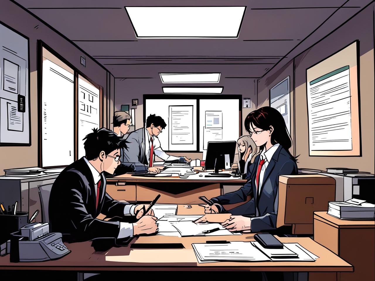 川渝特产鉴别避坑终极指南，整合所有技巧，一次学会不踩坑