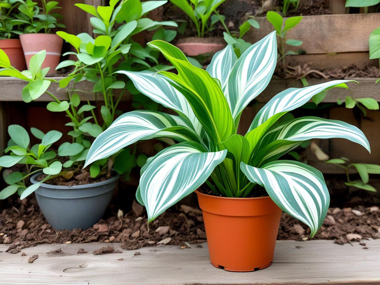 川渝特产供应链跨境物流成本出口物流费用优化方案