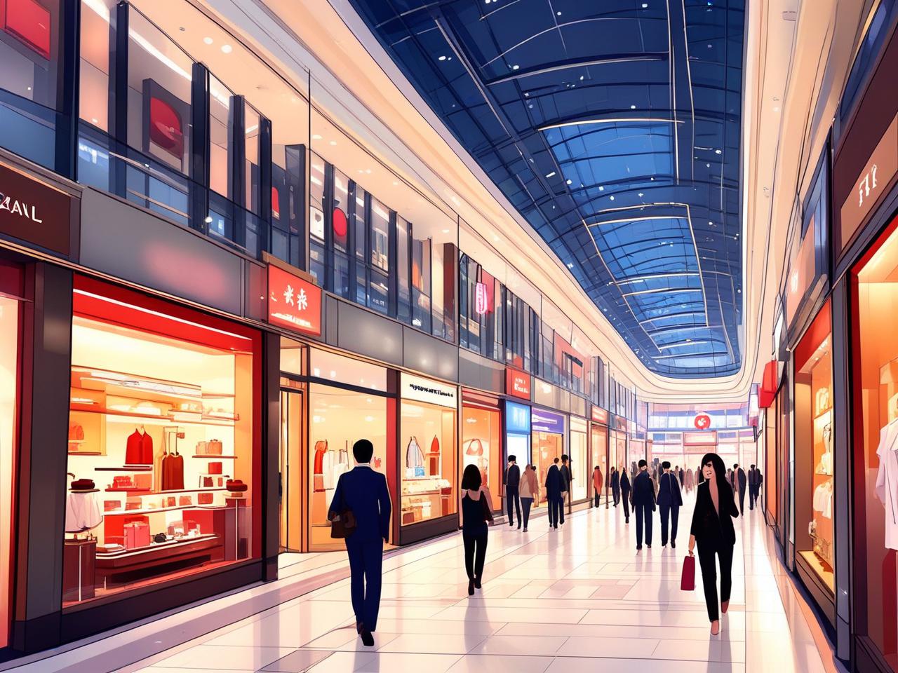 火锅与川渝特产攻略，外地游客吃火锅看川剧，必买的伴手礼清单