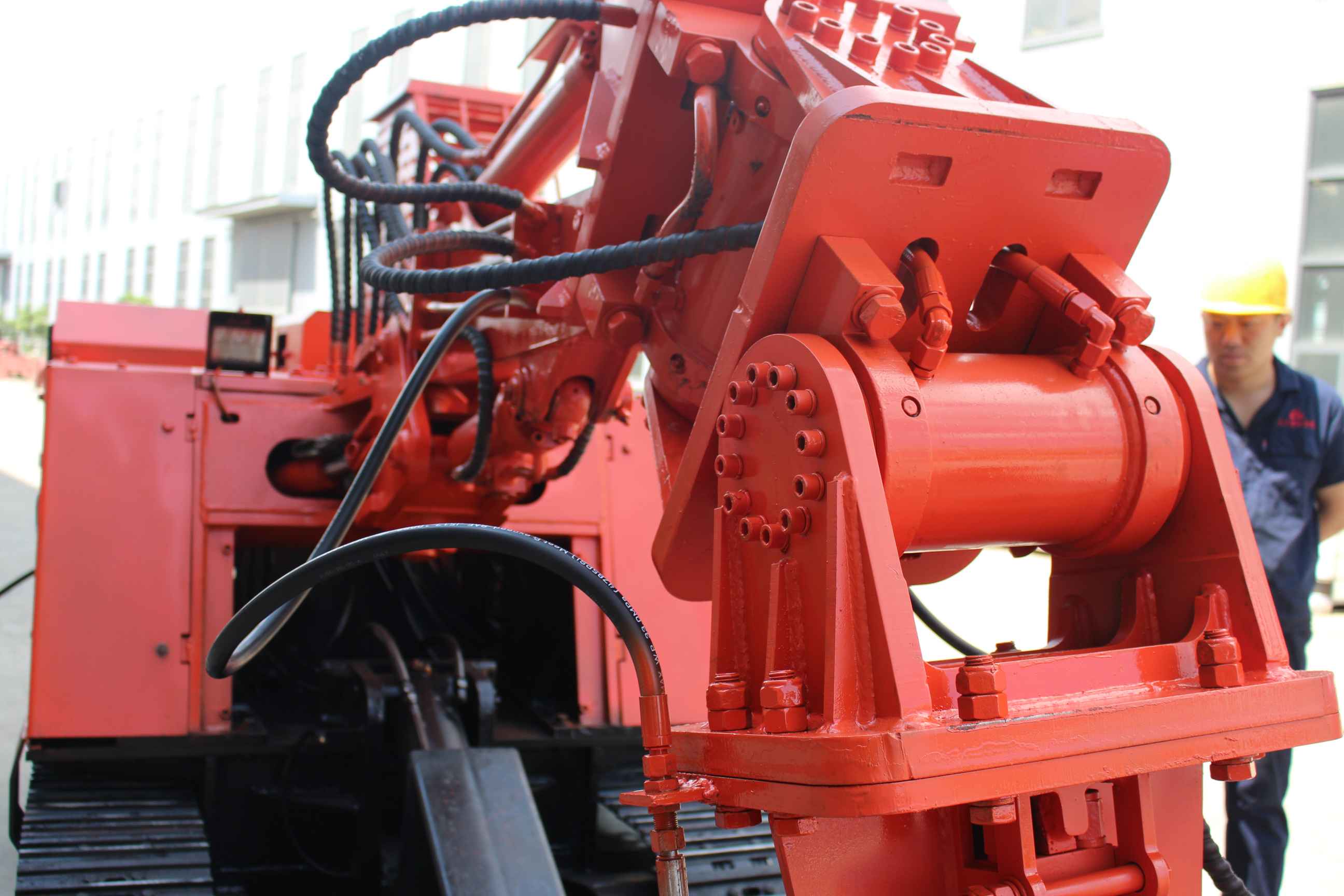 川渝调料干货防潮，豆瓣粉/花椒粉/辣椒粉，密封防潮指南