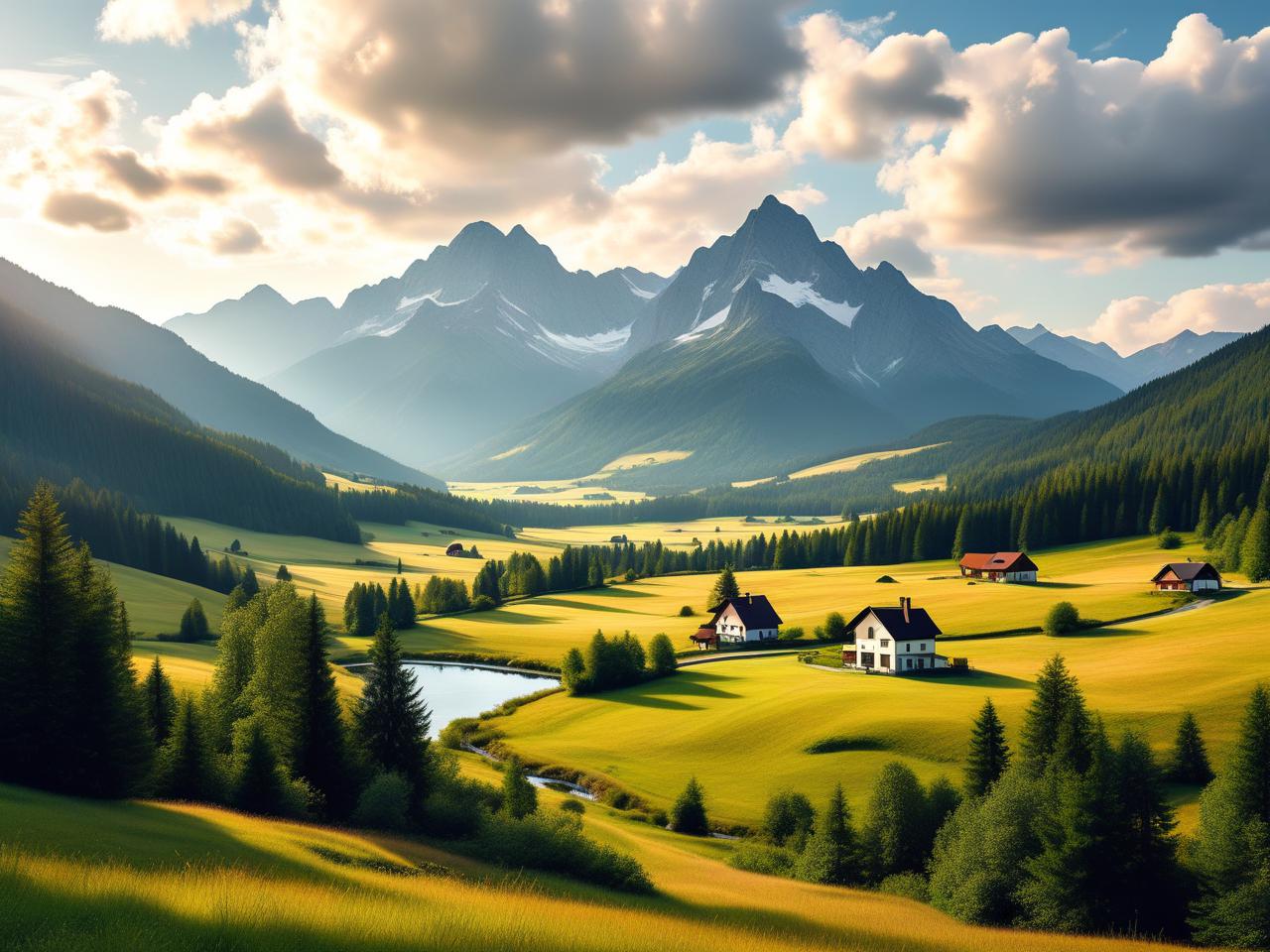 川渝酒类特产防伪查询，扫码+验证码+官网验证，全流程教程