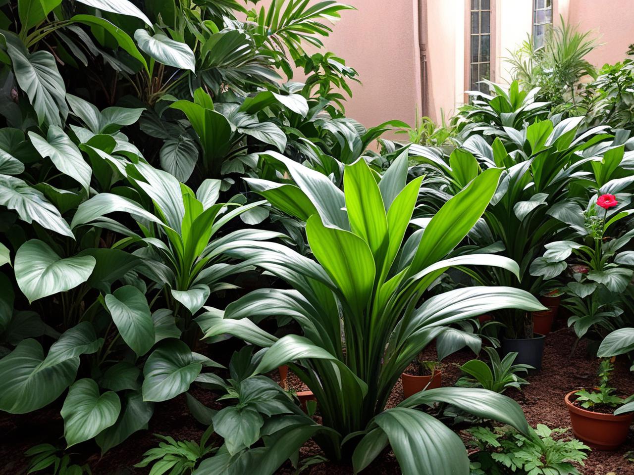 达州灯影牛肉匠人吴师傅,切肉如纸的匠心，30年传承川东美味