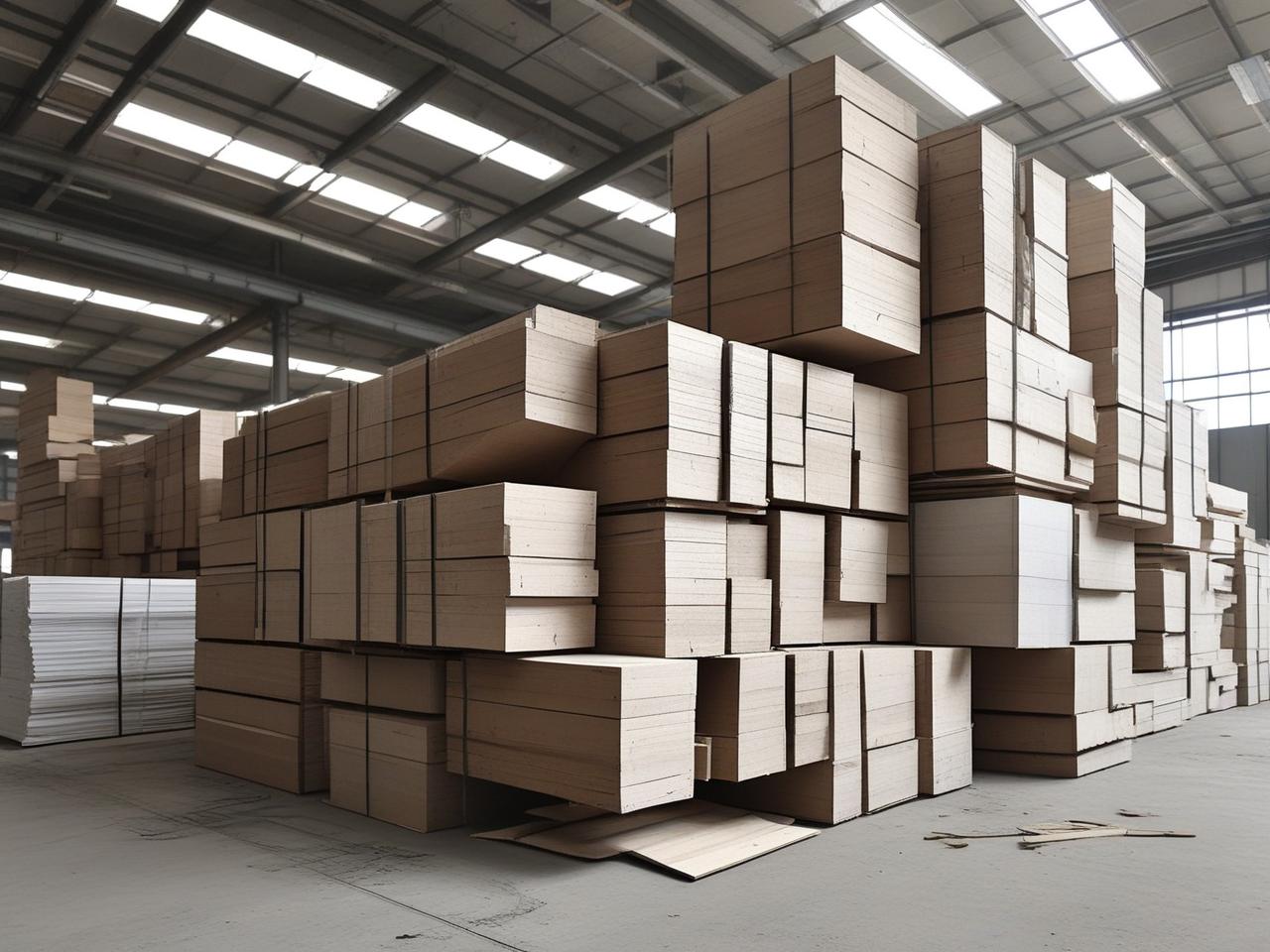 老重庆火锅底料，无添加防腐剂，传统工艺炒制