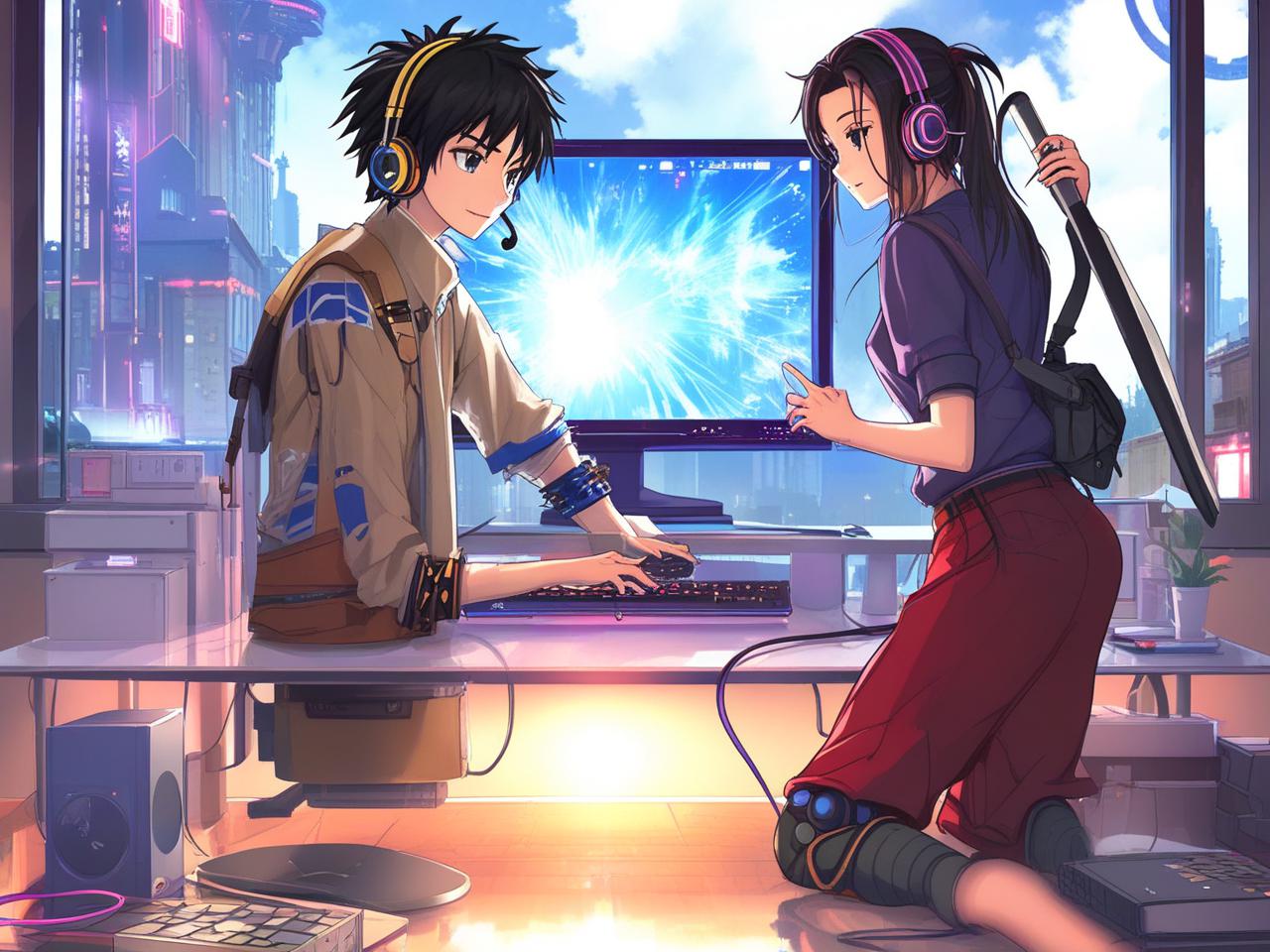 宜宾筠连水粉低卡款上市，健康化改良升级，川南早餐新选择