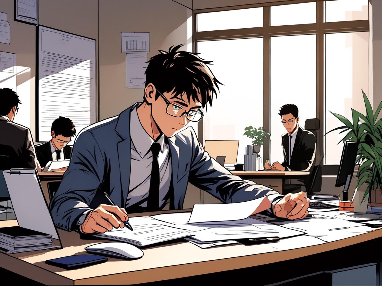 历时一年，探访百个工坊，我们的川渝特产深度报告即将发布