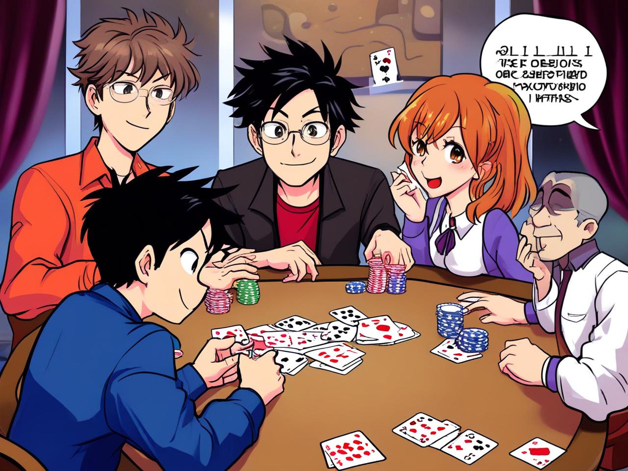 重庆农博会川渝特产评选结果公布金奖产品名单汇总