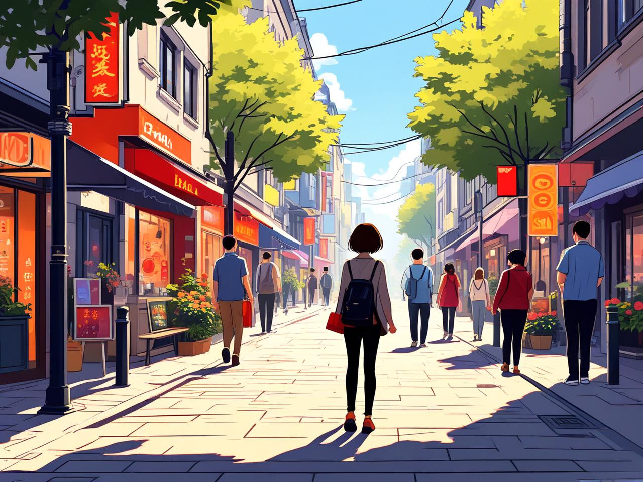 手工炒制火锅底料，18道工序，还原老重庆麻辣味