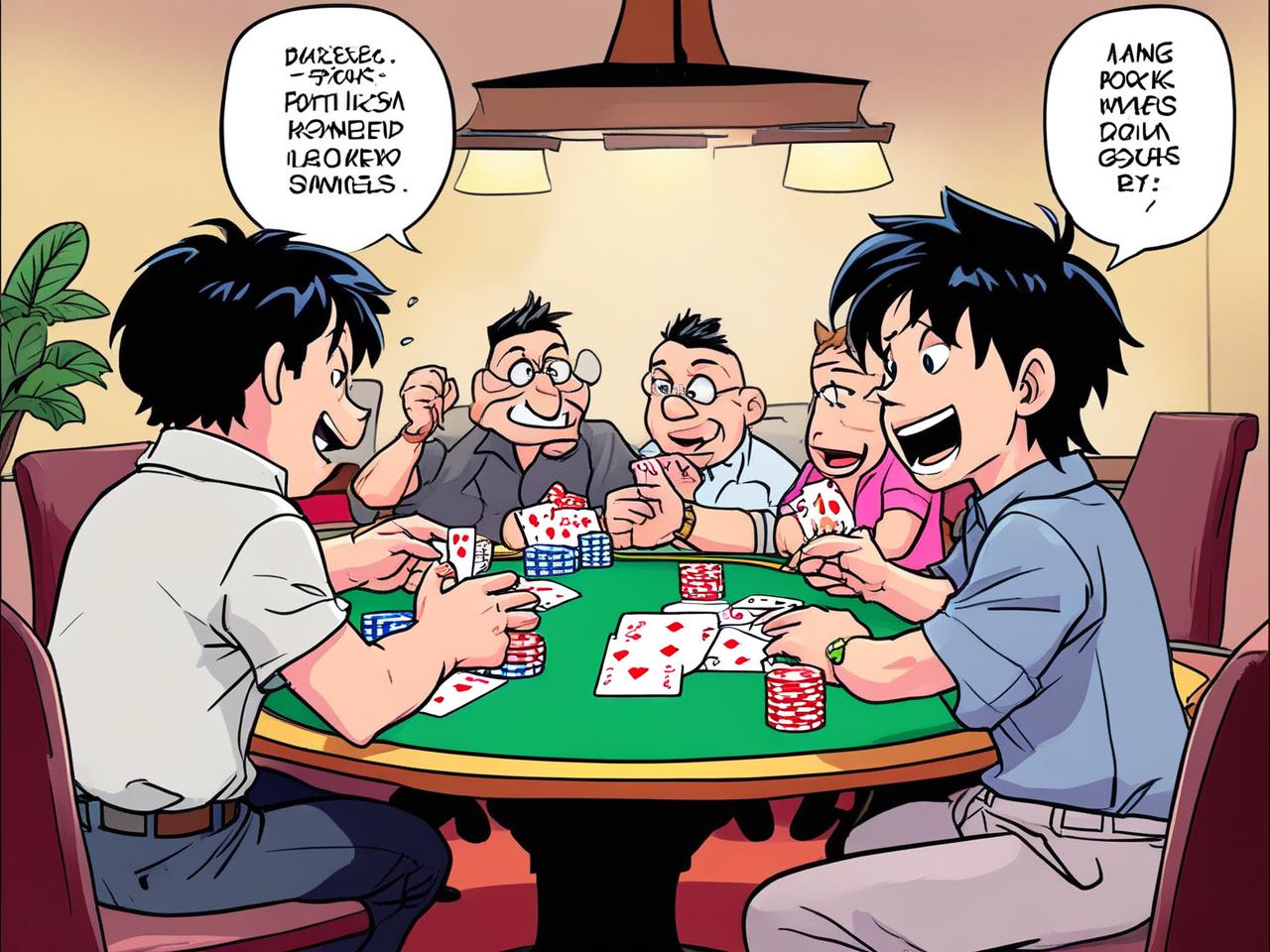 低价潼川豆豉识别，风味+色泽，远离变质劣质品