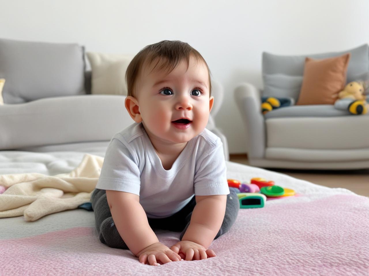 重庆啤酒储存技巧，冷藏vs常温，保质期多久？