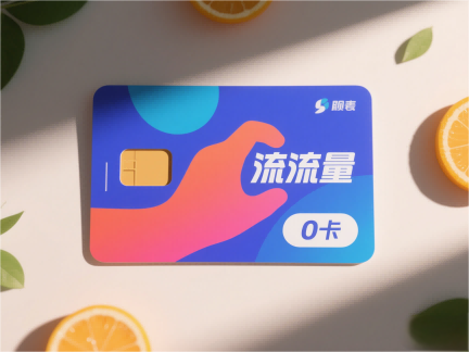 泸州老窖酿酒原料，本地红高粱，颗粒饱满出酒香