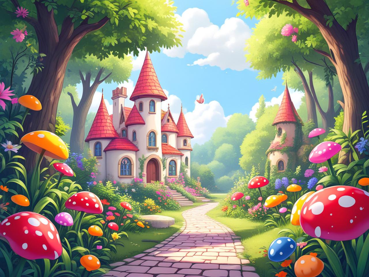 川渝端午包粽子，攀枝花芒果粽，酸甜可口的创新特产端午味