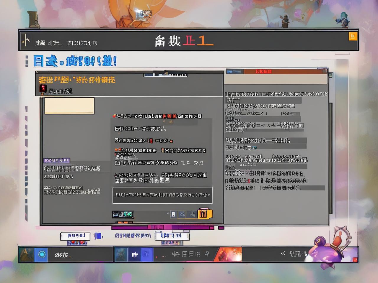 广元青川黑木耳产地变迁,从青川山林到木耳产业基地，川北天然美味的演变