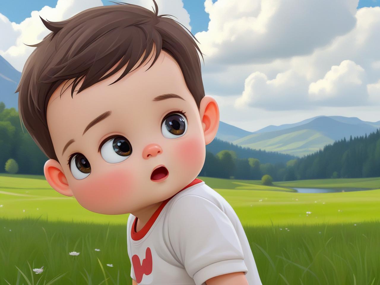 自贡井盐与普通食盐区别，矿物质含量/口感，全面对比