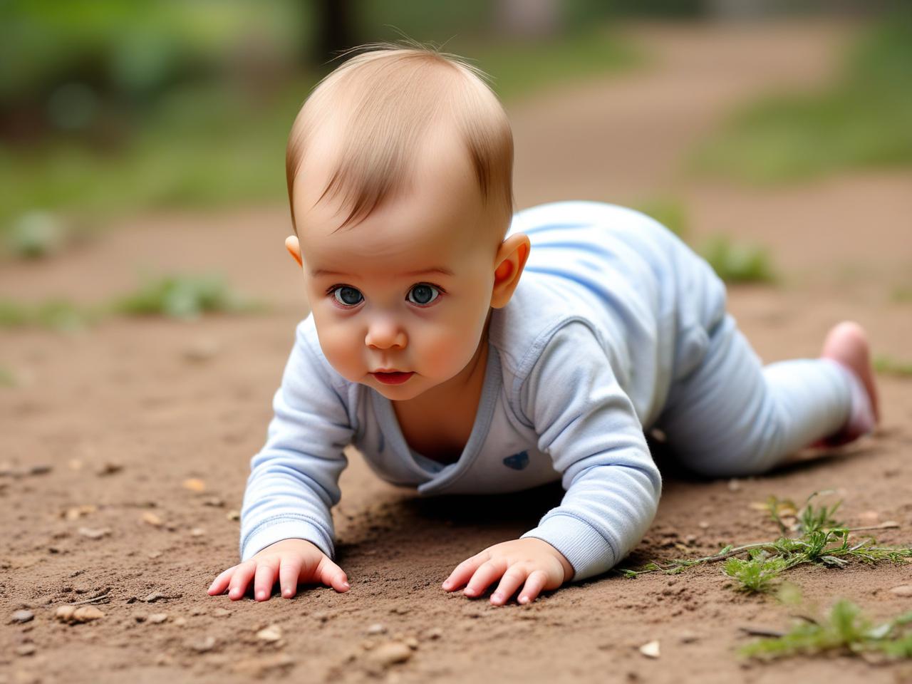 安岳柠檬糕×奶茶品牌联名款发布，柠檬奶茶味新品，酸甜风味跨界