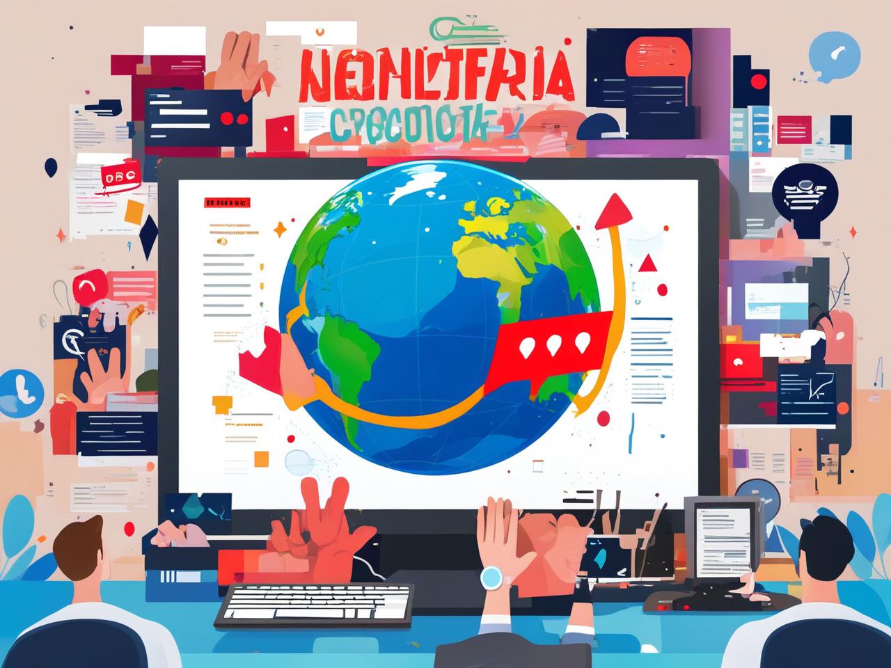 四川自贡产地直购，非遗工坊vs市场店铺，哪个更靠谱？