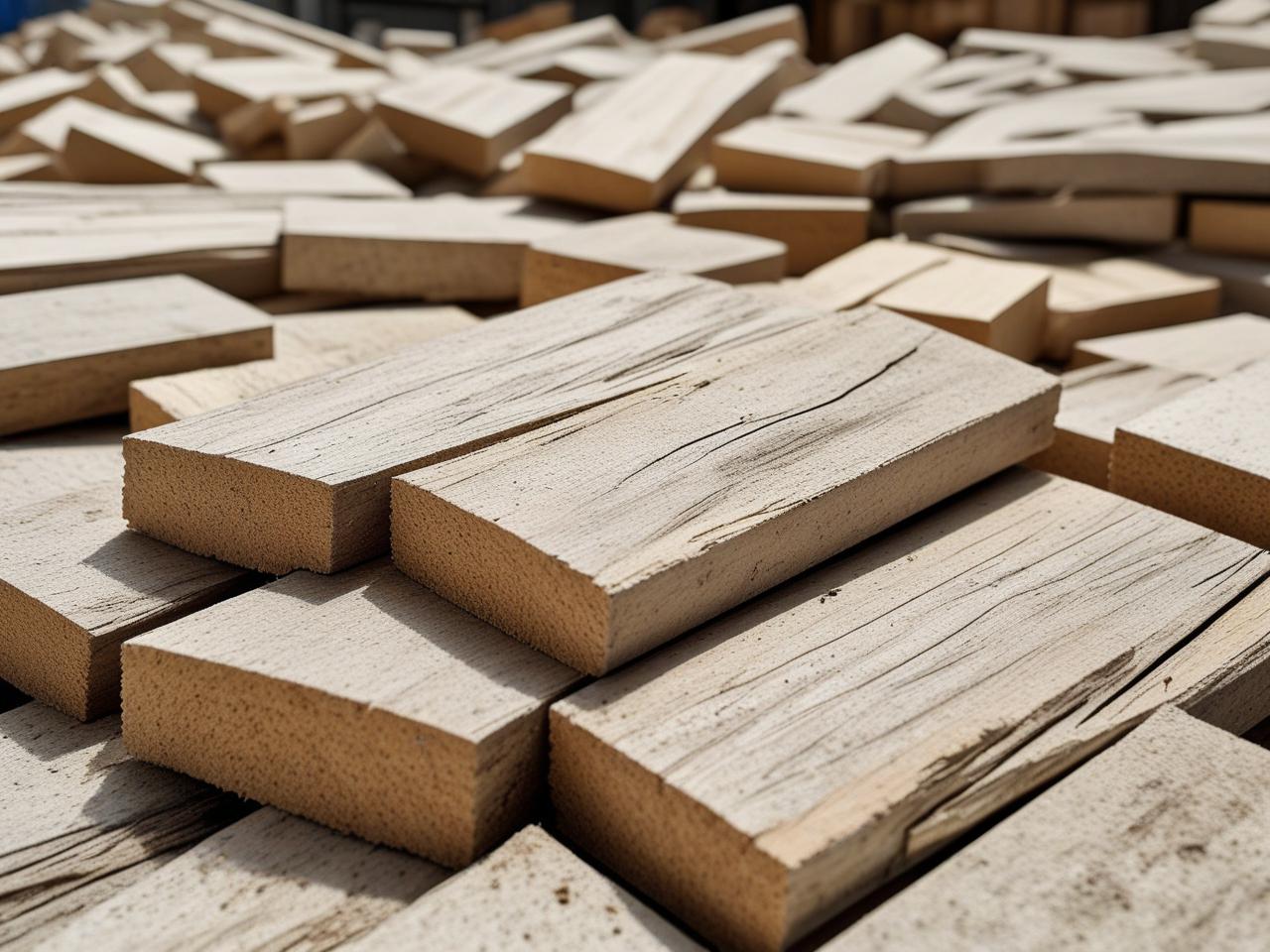 山城步道伴手礼创新，川剧脸谱文创搭配特产，成年轻人新宠