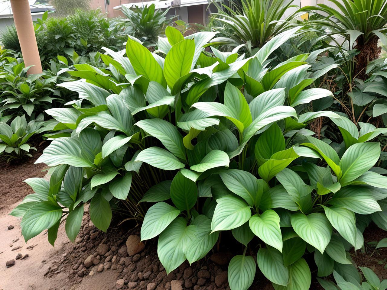 手工宜宾燃面调料，10种配料，还原正宗味