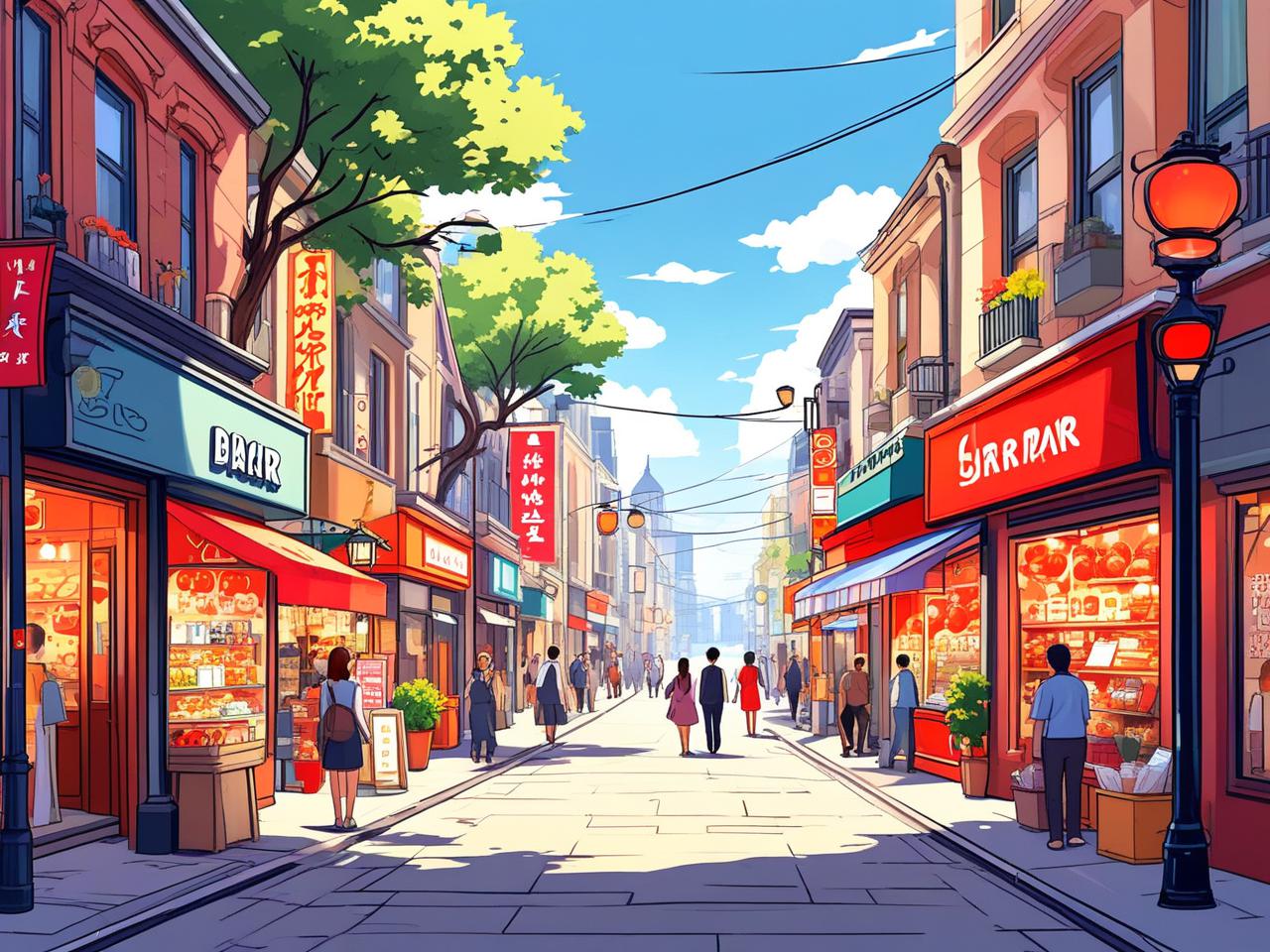 2025年年川渝特产批发市场竞争价格战对企业利润影响