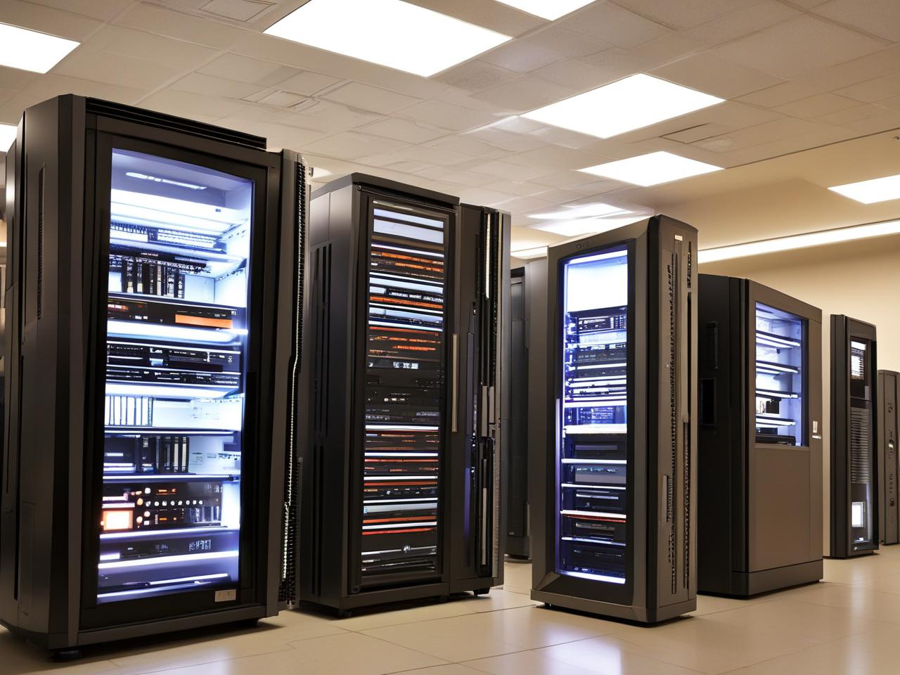 送朋友川渝特产推荐，小众有特色，告别千篇一律的伴手礼