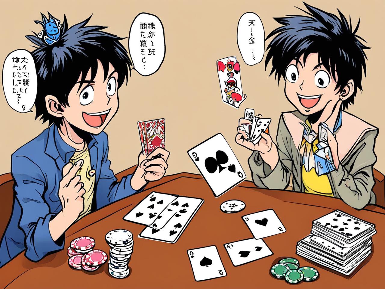 手工作坊产能有限，网上销量那么大，货从哪里来？深入调查