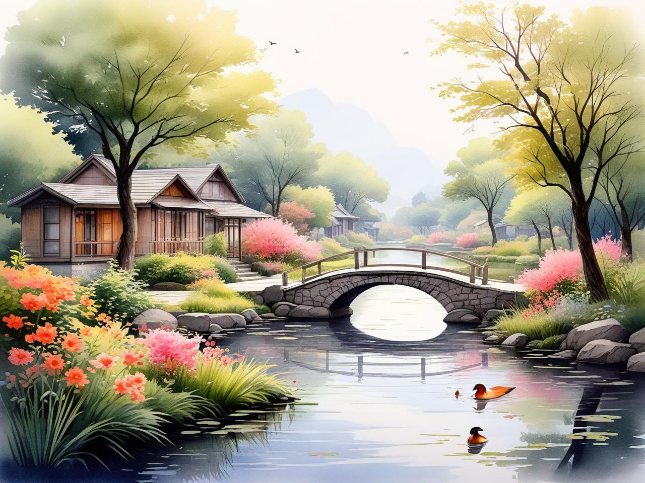 买川渝儿童特产怎么选健康款？小编推荐无添加零食清单