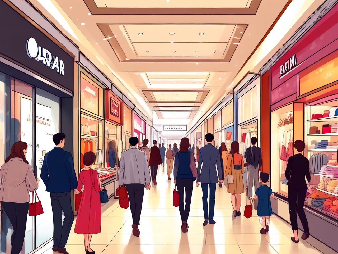 涪陵榨菜非遗工艺解密,三腌三榨古法，成就川渝下饭神器的灵魂