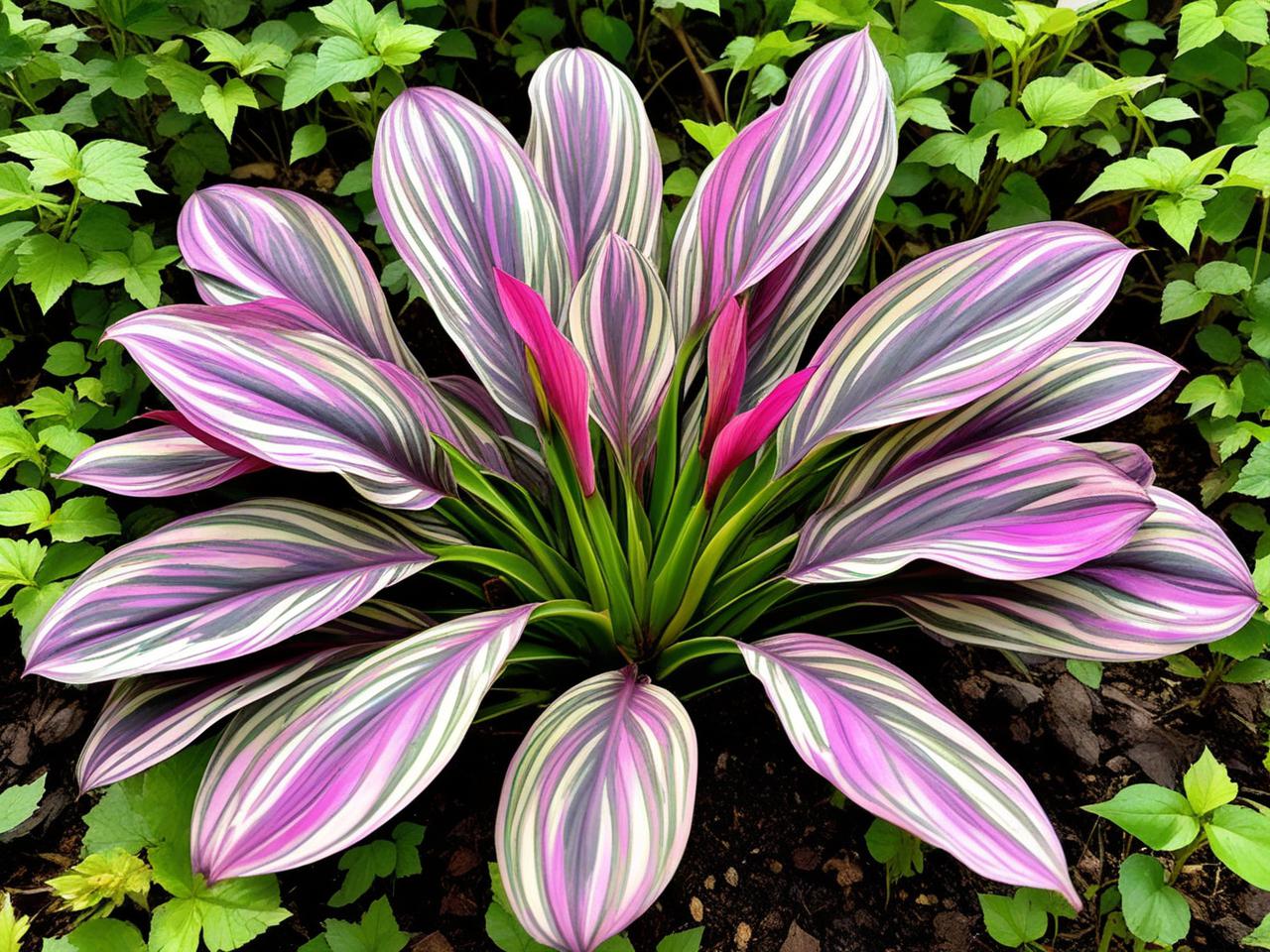 重庆山城步道文创哪里买？专家附线下店铺地址+口碑