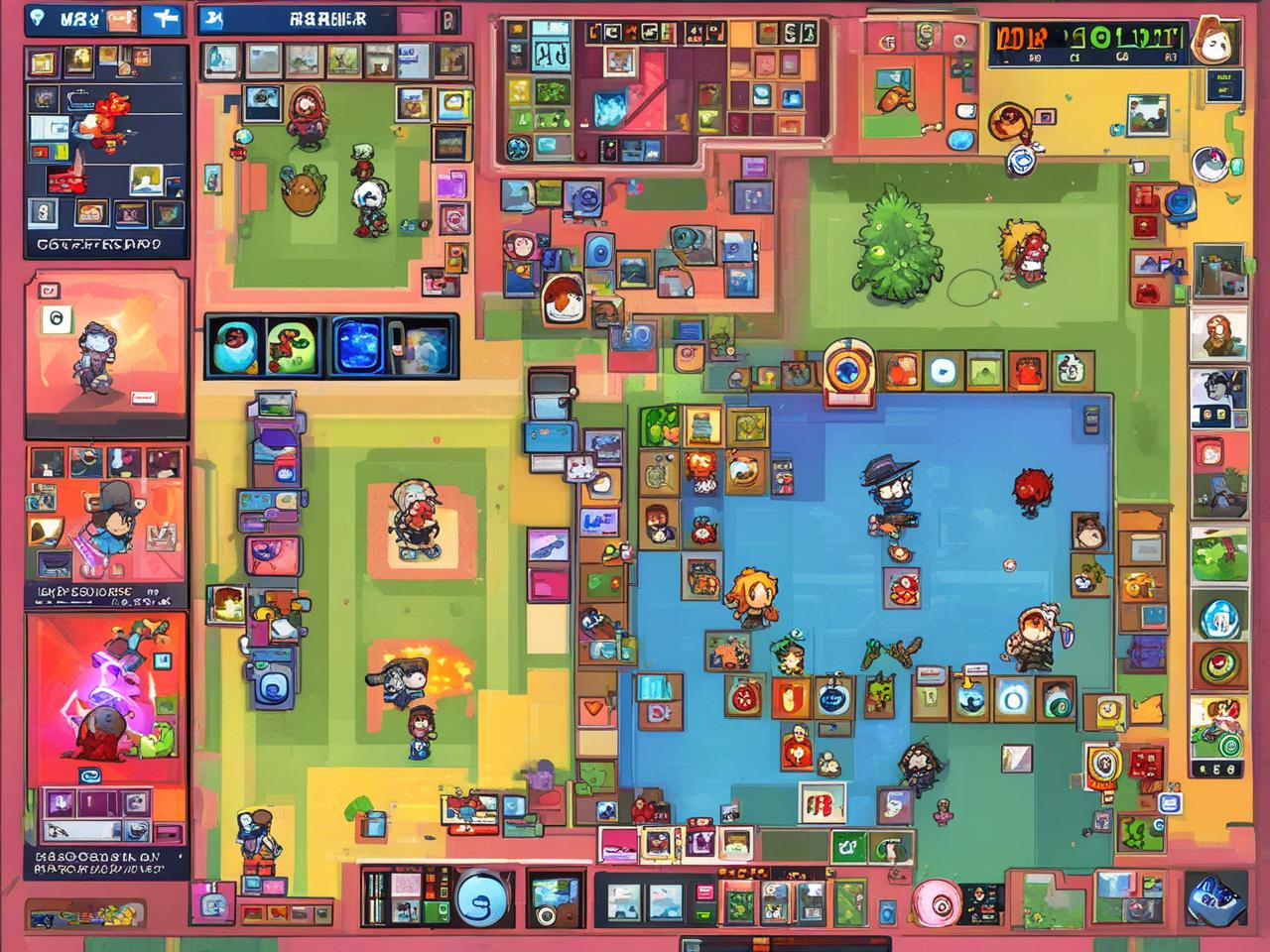 四川泡菜产地变迁,从农家老坛到泡菜产业集群，川渝餐桌配菜的发展之路