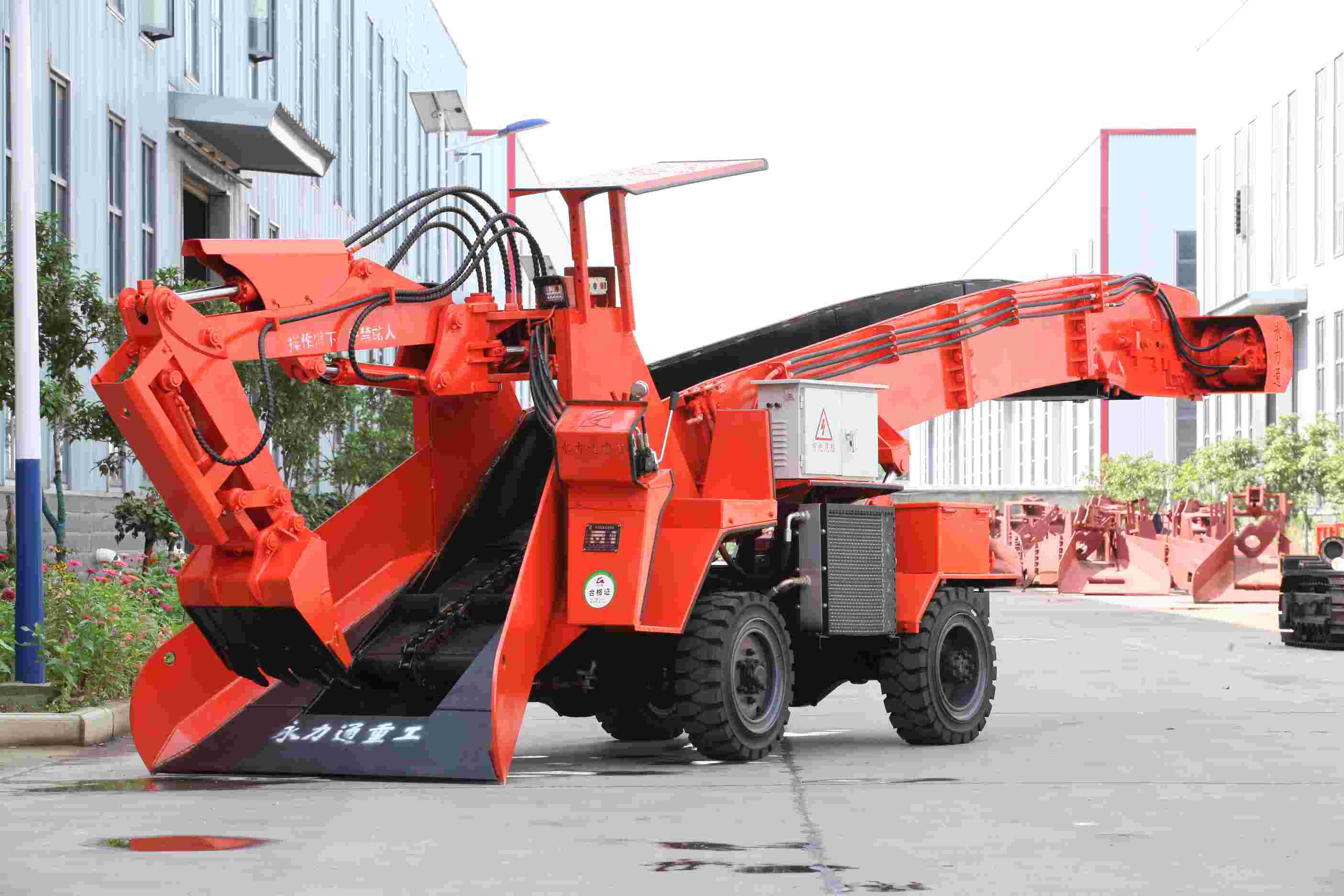 荣昌陶礼盒装推荐，川渝伴手礼，尽显本土文化特色