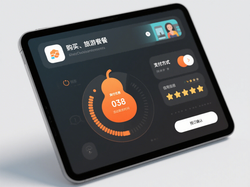 自贡井盐婚礼应用，喜盐/伴手礼，传统喜庆元素融入