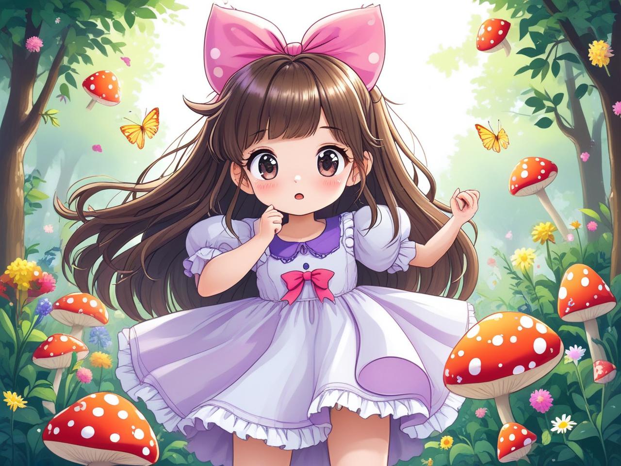 自贡扎染真伪鉴别，3个核心技巧，远离机器印花仿品