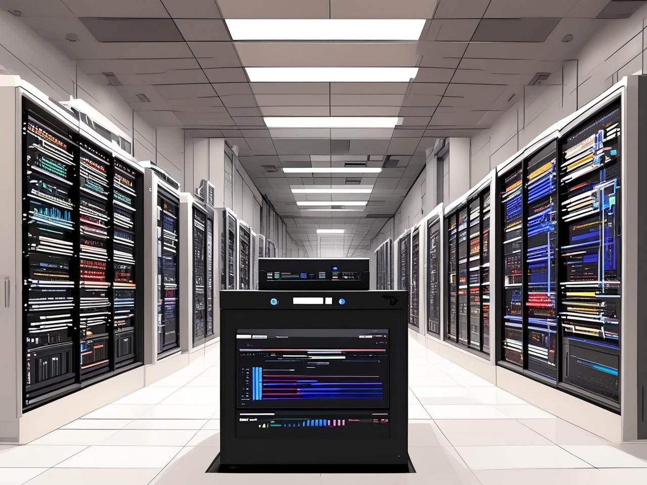 结婚伴手礼组合，蜀绣红包+喜饼+醪糟，传统喜庆氛围拉满