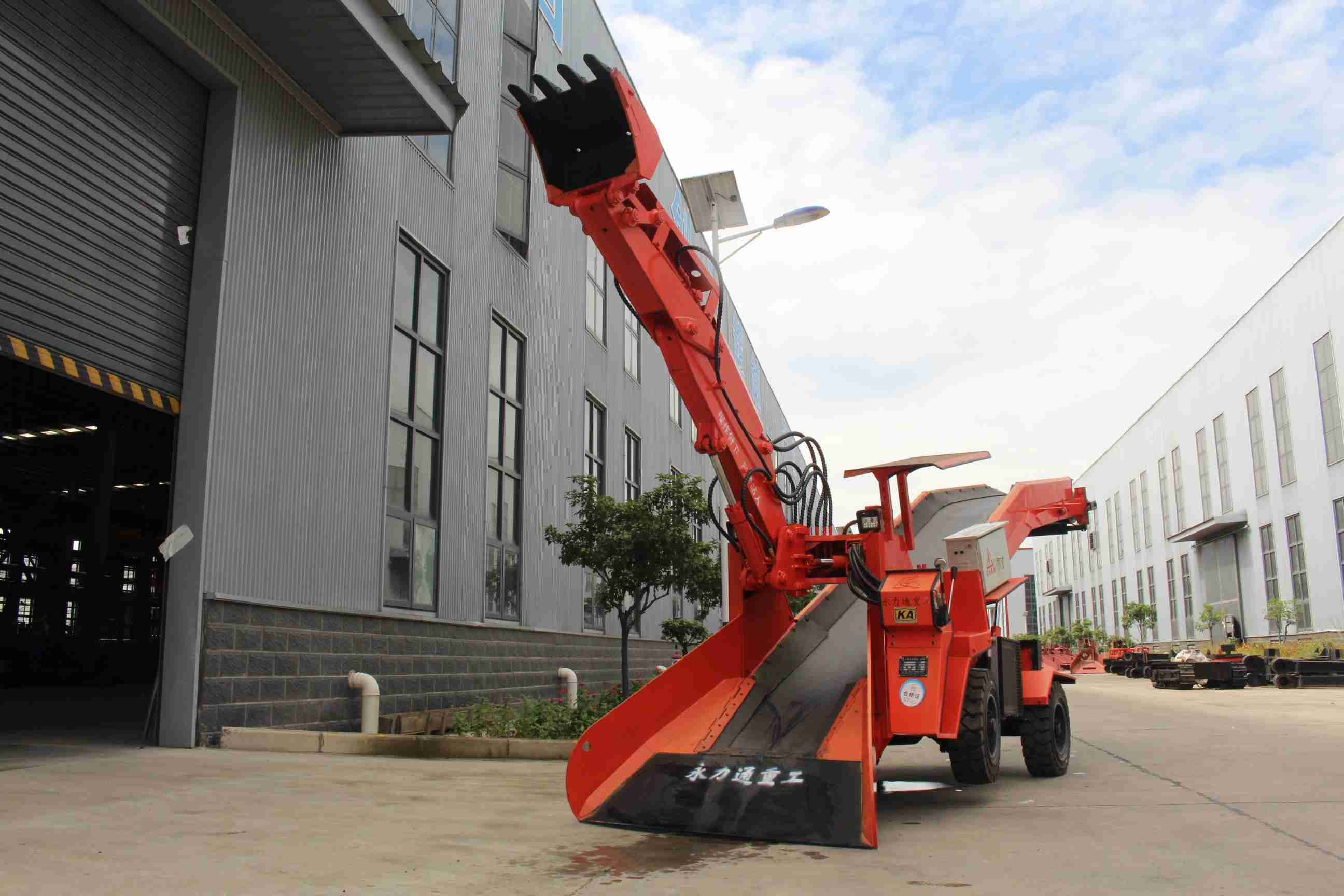 川渝特产产业带全景扫描，我们将分区域逐一深入探访