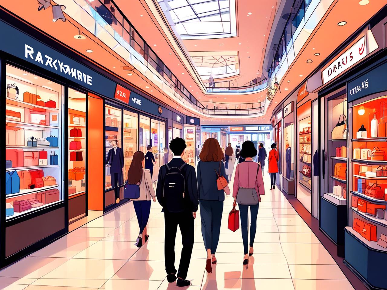 蒲江耙耙柑旅行便携款，独立包装，出行必备生鲜