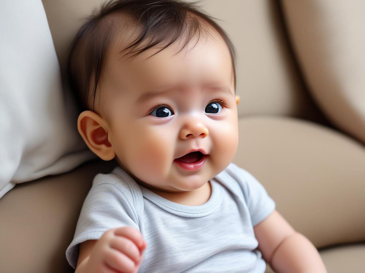 四川宜宾产地直购，农户直供vs市场批发，哪个更靠谱？