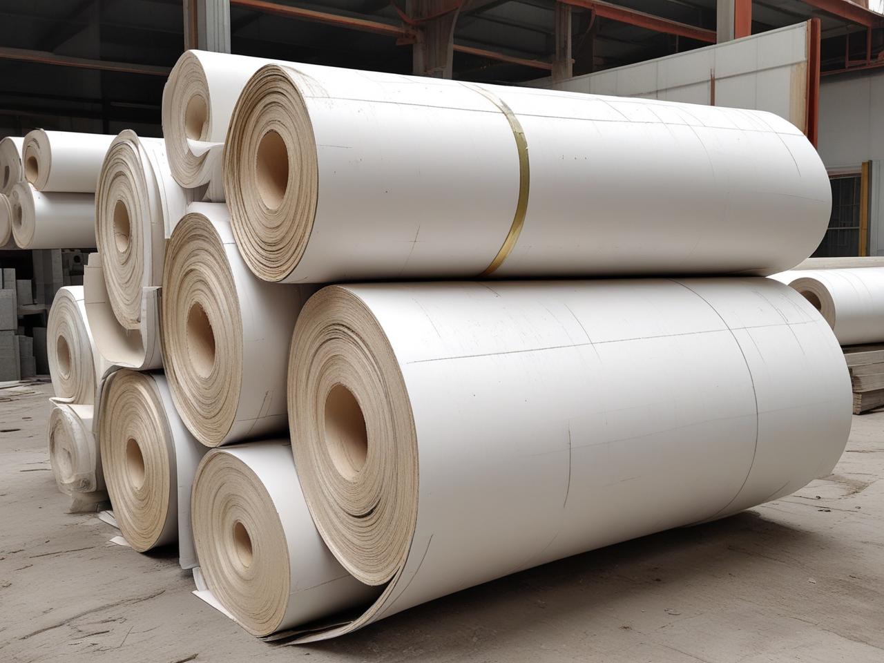 荣昌陶品类大全，安陶/清陶/红陶，不同品类特点对比