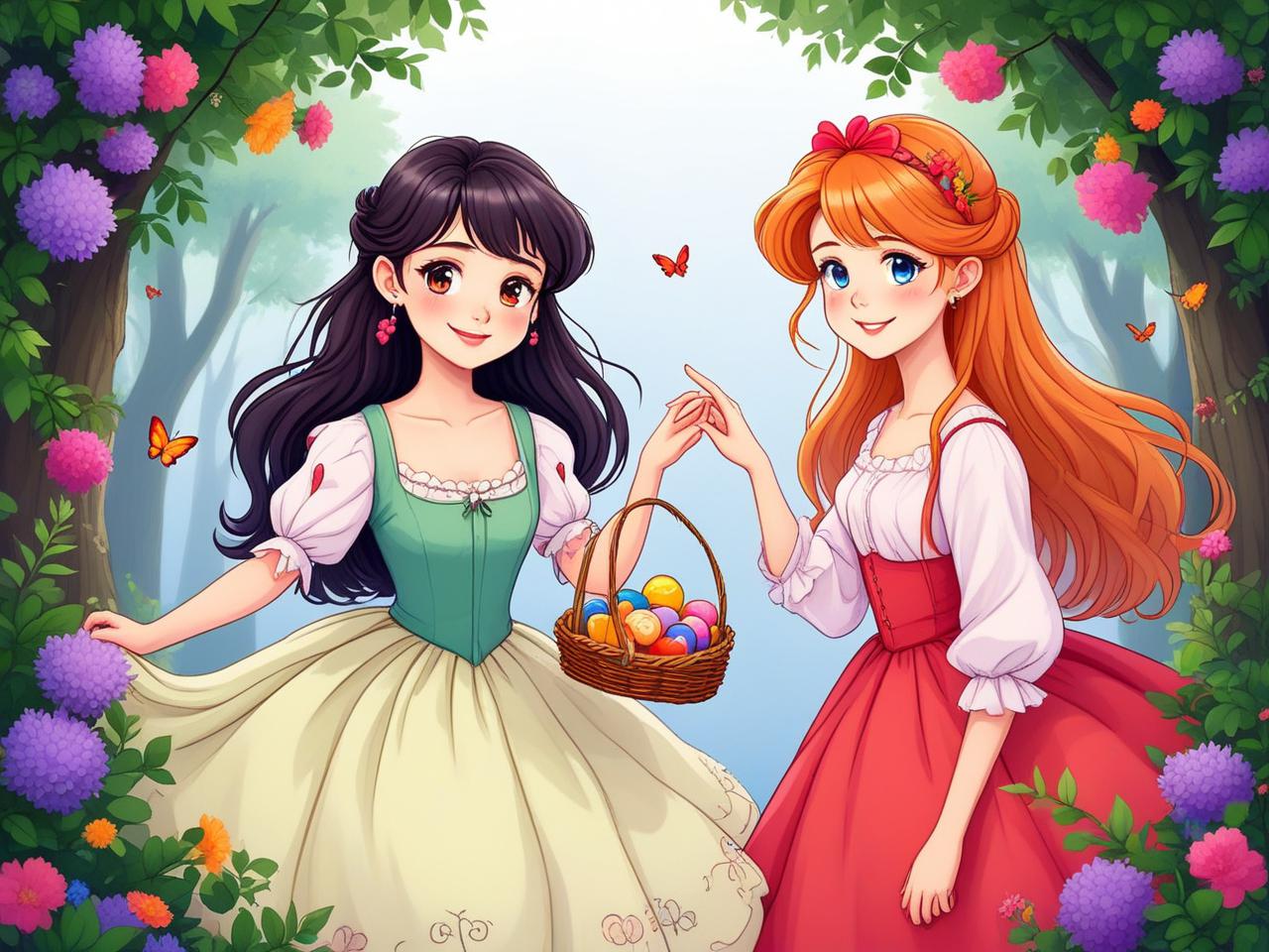 阿坝藏族木雕包装创新，防震包装新品首发，民族木雕运输新突破