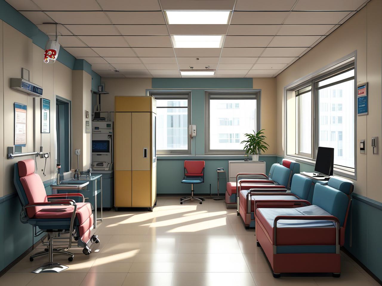 选购“下饭菜”指南，咸度、油量、辣度，如何平衡才最下饭？