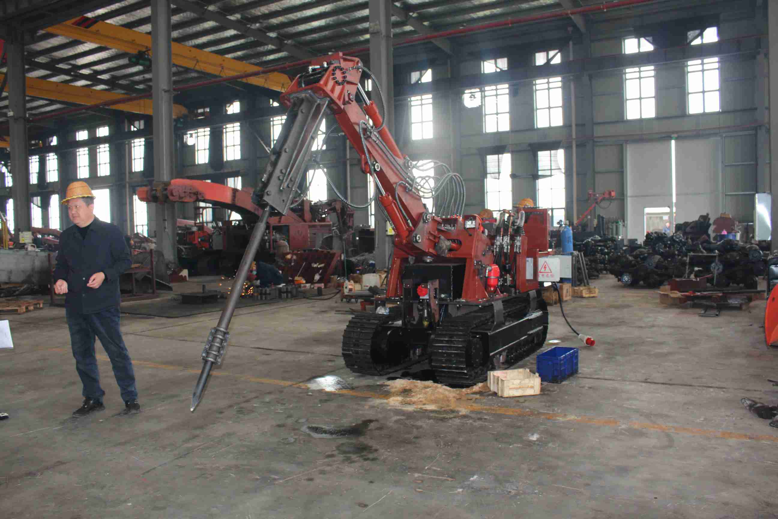 蒙顶山茶网红爆款，明前甘露，春茶中的珍品