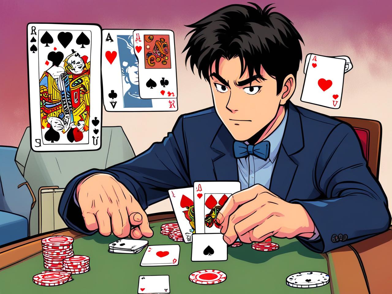 资阳哪里买正宗临江寺豆瓣？小编整理老字号店铺清单