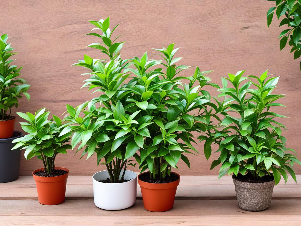 川渝酒水储存温度与通风，恒温+通风，避免潮湿霉变