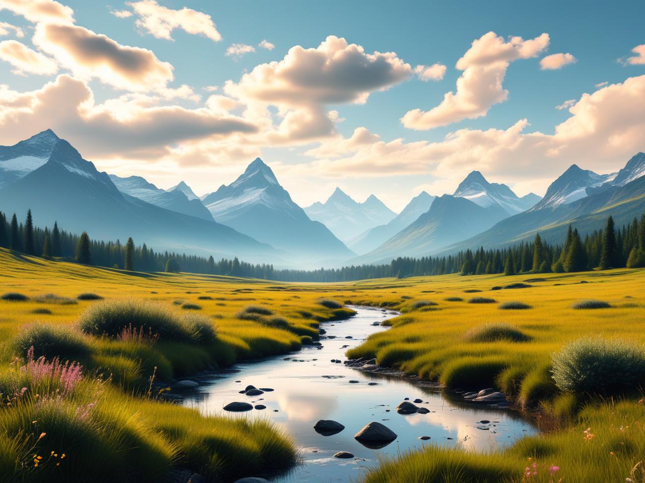 中秋川渝伴手礼消费趋势，线上线下融合，购买体验更便捷