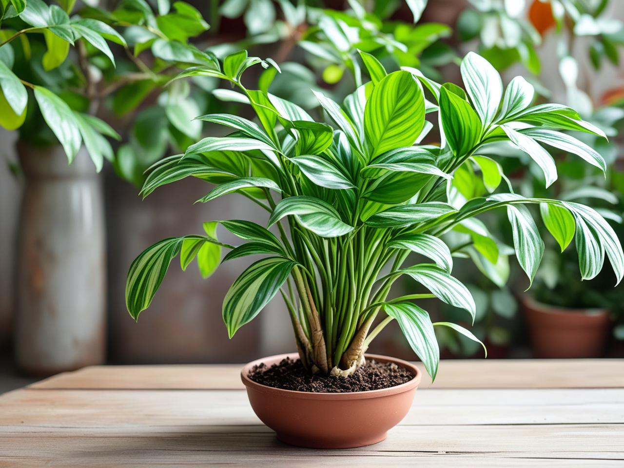 涪陵榨菜开封后储存，密封+冷藏，延长保质期