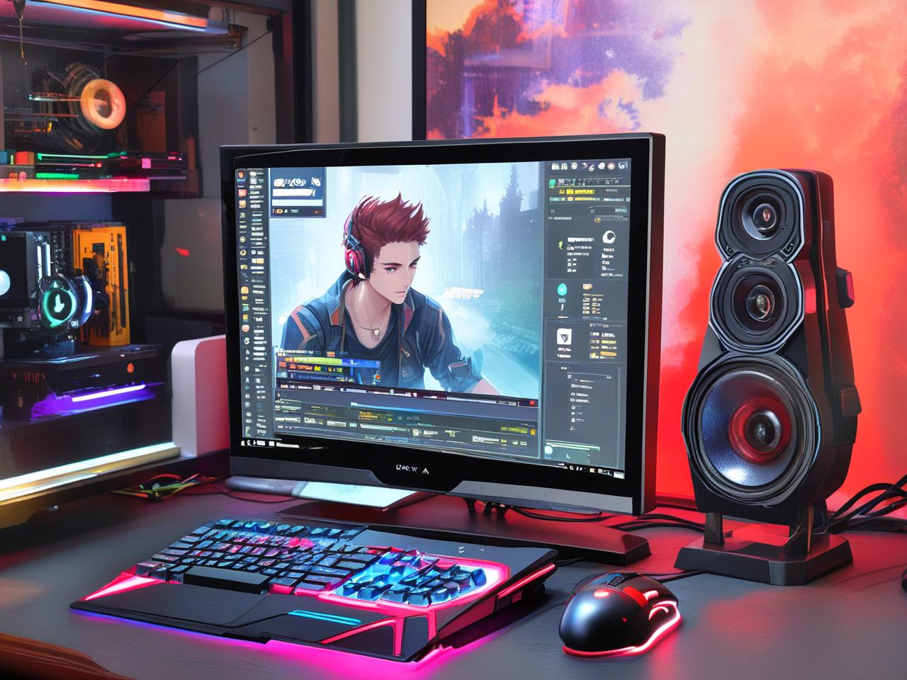 张飞牛肉官方旗舰店推荐，老字号授权店铺，纹理口感双保障