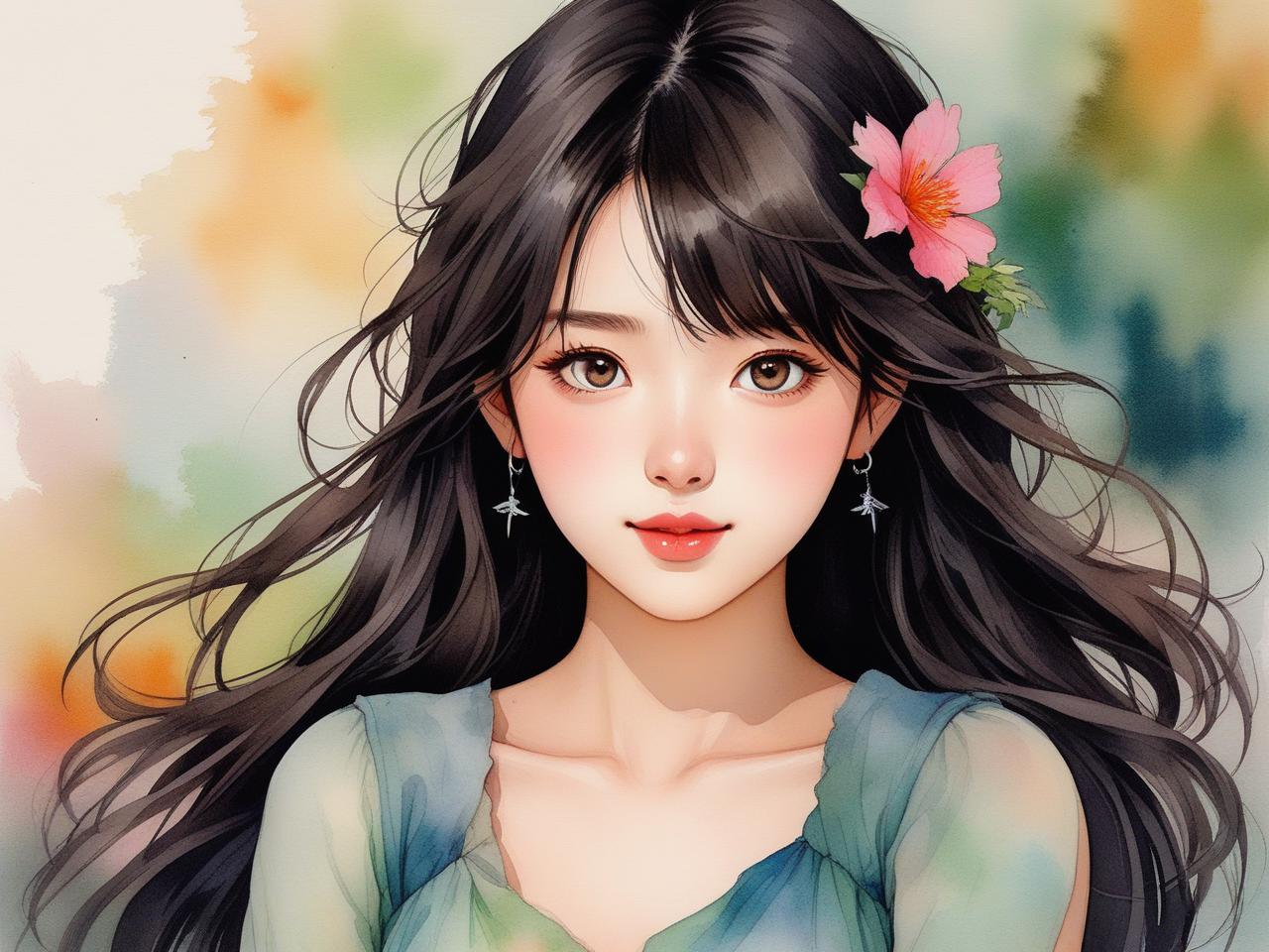 长辈专属伴手礼，腊肉+糯米+醪糟，传统风味组合攻略