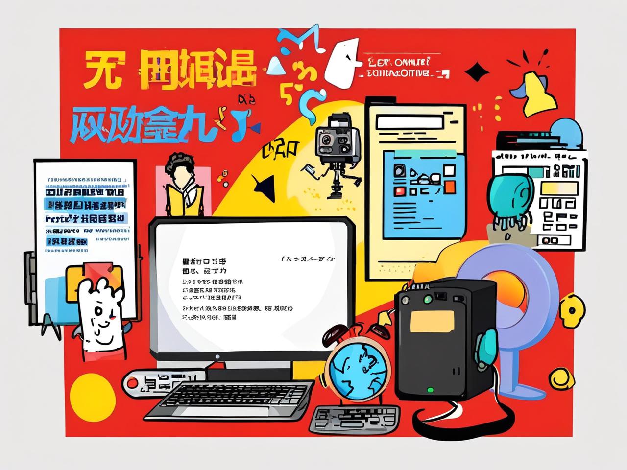 异地送礼川渝特产指南，易储存易运输，长途送礼不担心