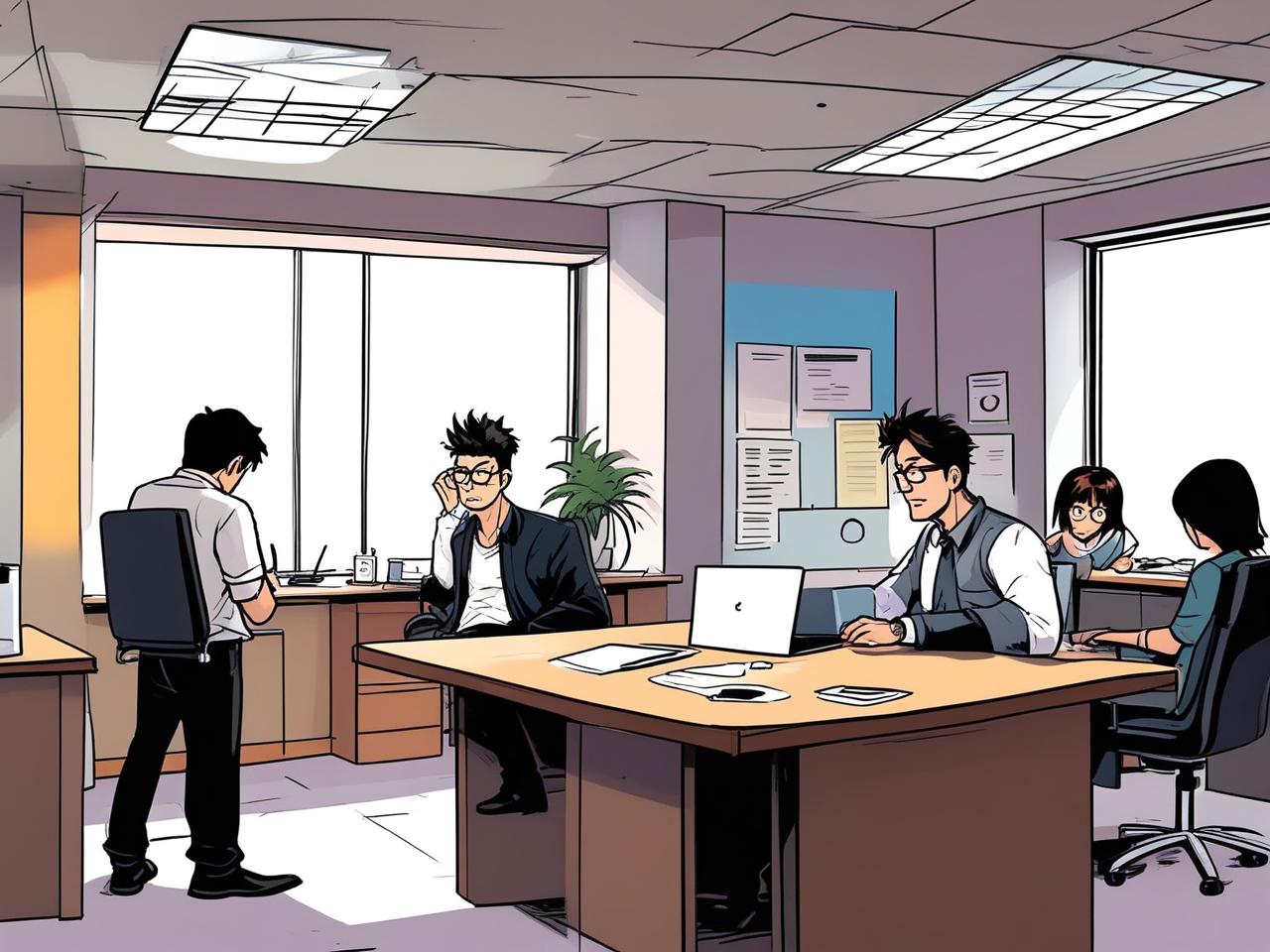 灌腊肠里的川渝文化，特产腊肠与春节民俗，是川渝文化的重要符号