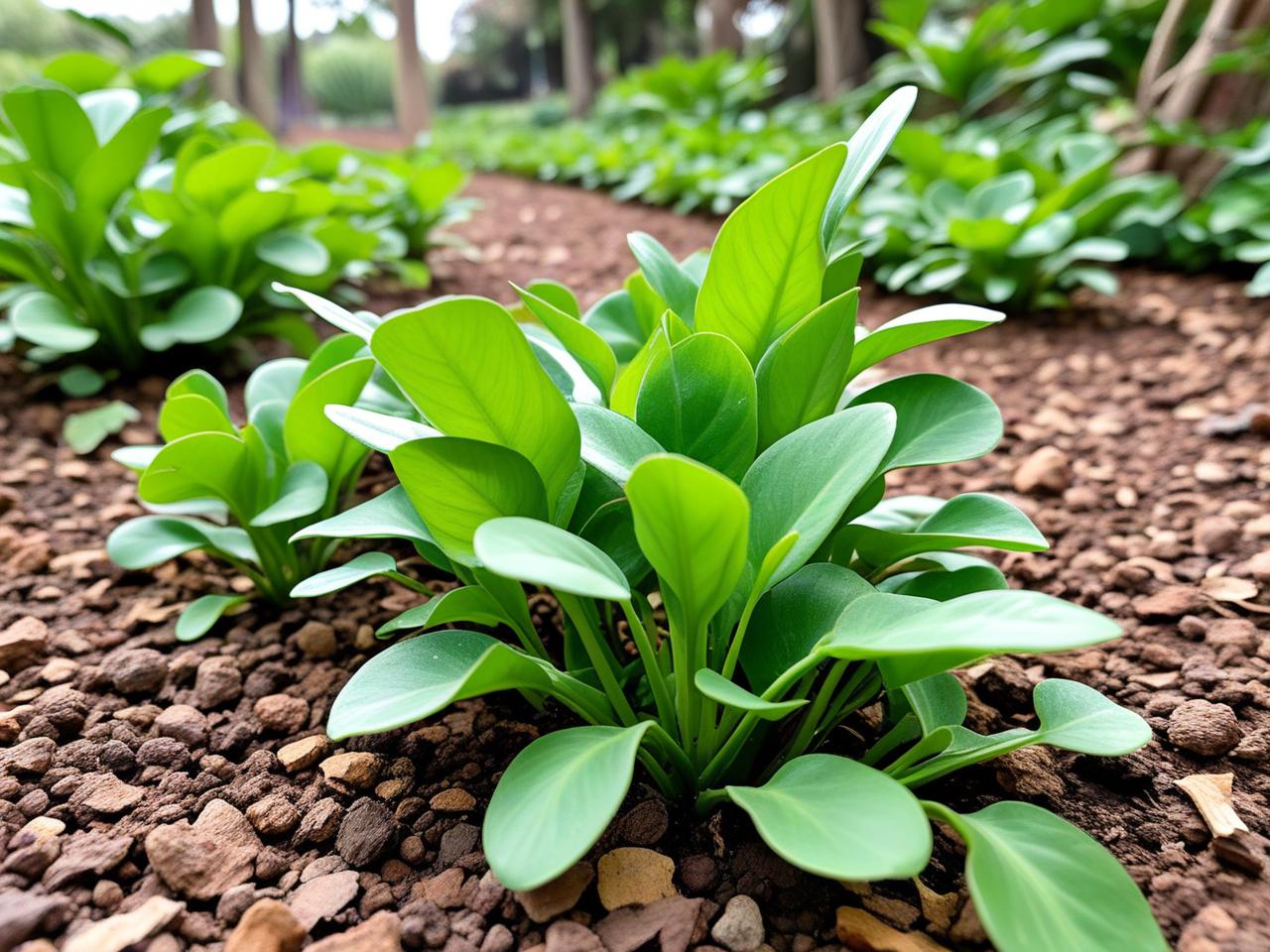 阆中保宁醋×川菜品牌联名款发布，定制调味醋，传统醋品新选择