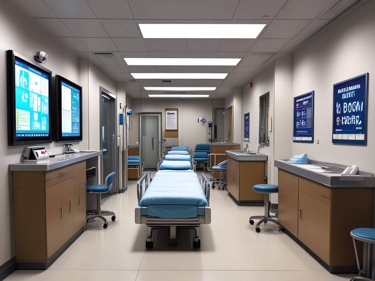 盐边羊肉米线调料真假鉴别，风味+包装+防伪码，教你认准正宗货