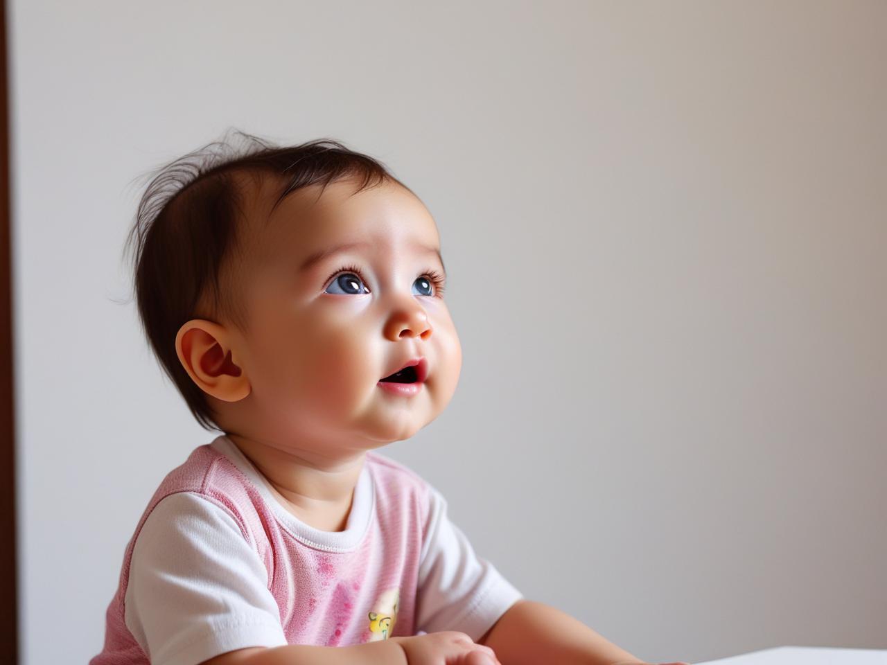 家庭聚会场景伴手礼，火锅底料+腊肉+糯米，食材组合全搞定